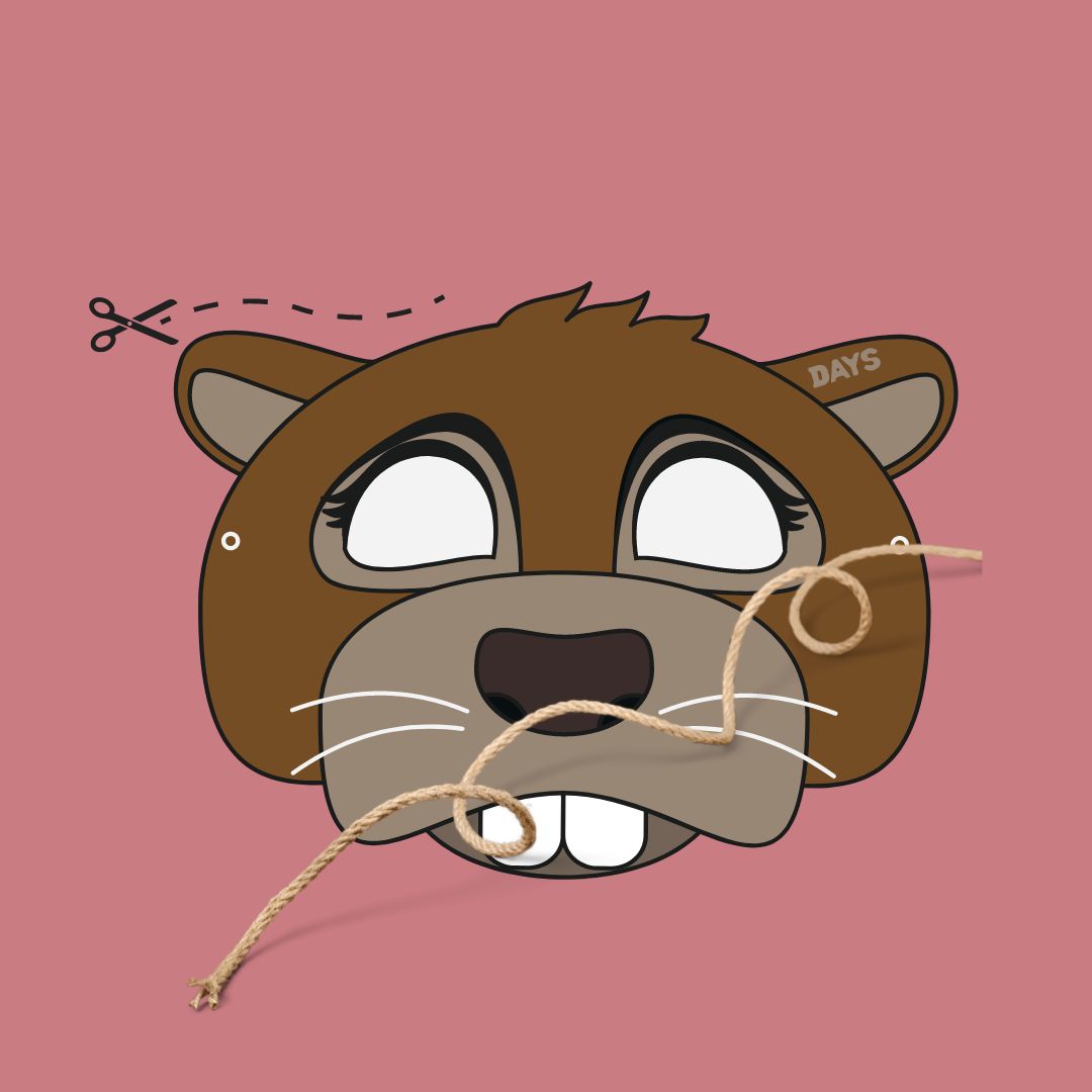 1 7b75a1aa d80a 490e 8774 40ed701e2d70 groundhog mask – days united