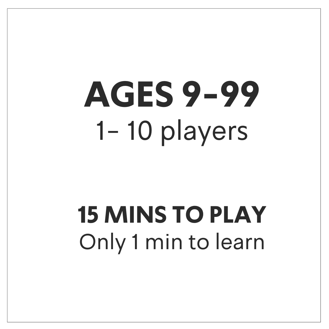 Heritage Hero: Indian Edition