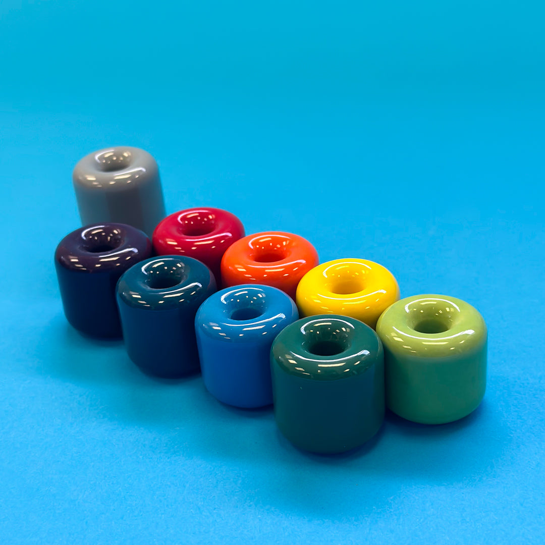 Hanukkah in a Box™