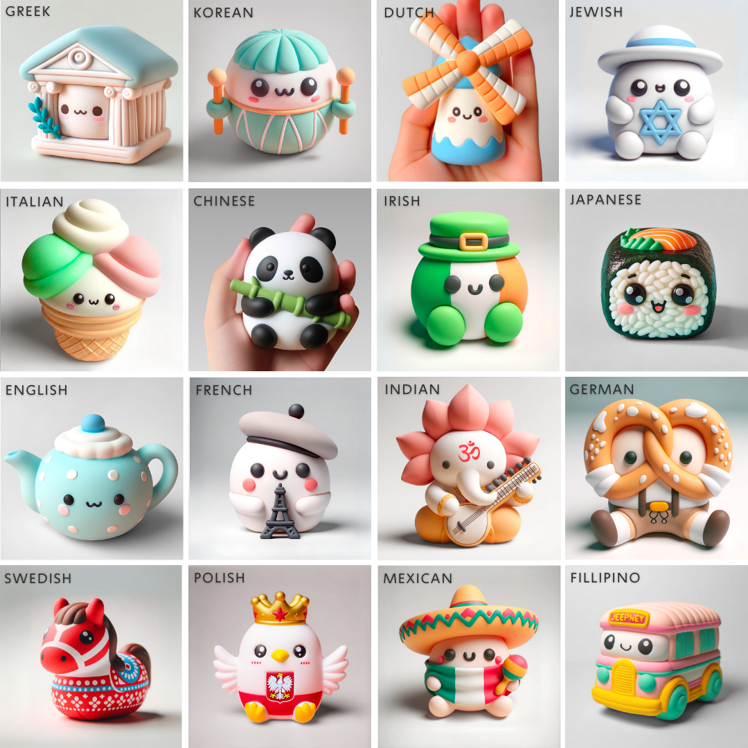 TeaTim