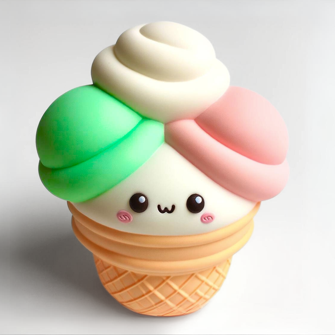 Gelino