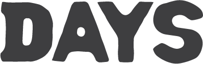 Days United