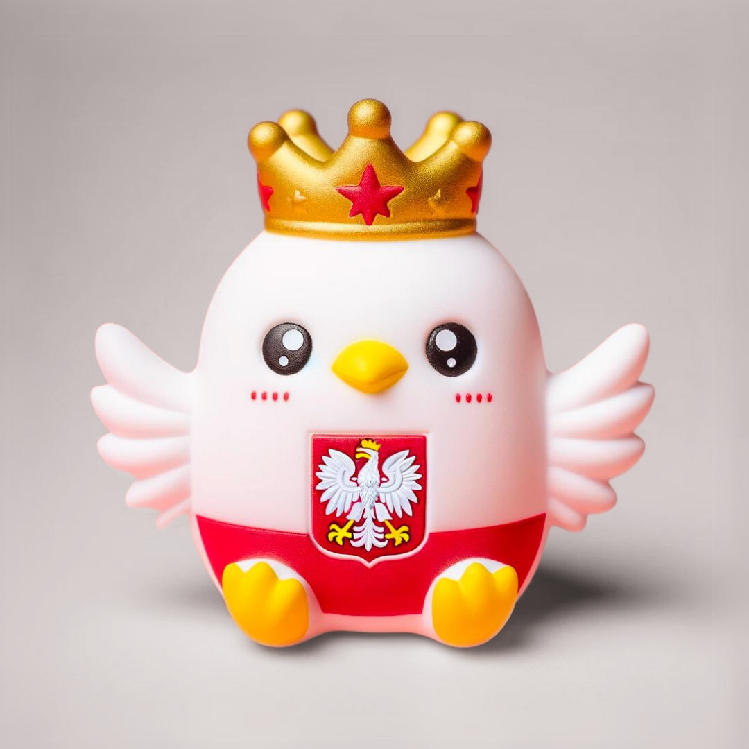 Krolewski