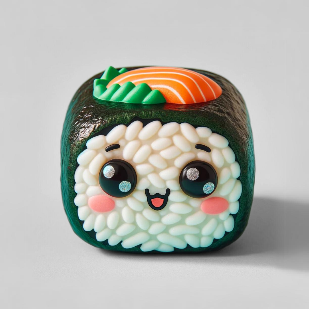 Maki