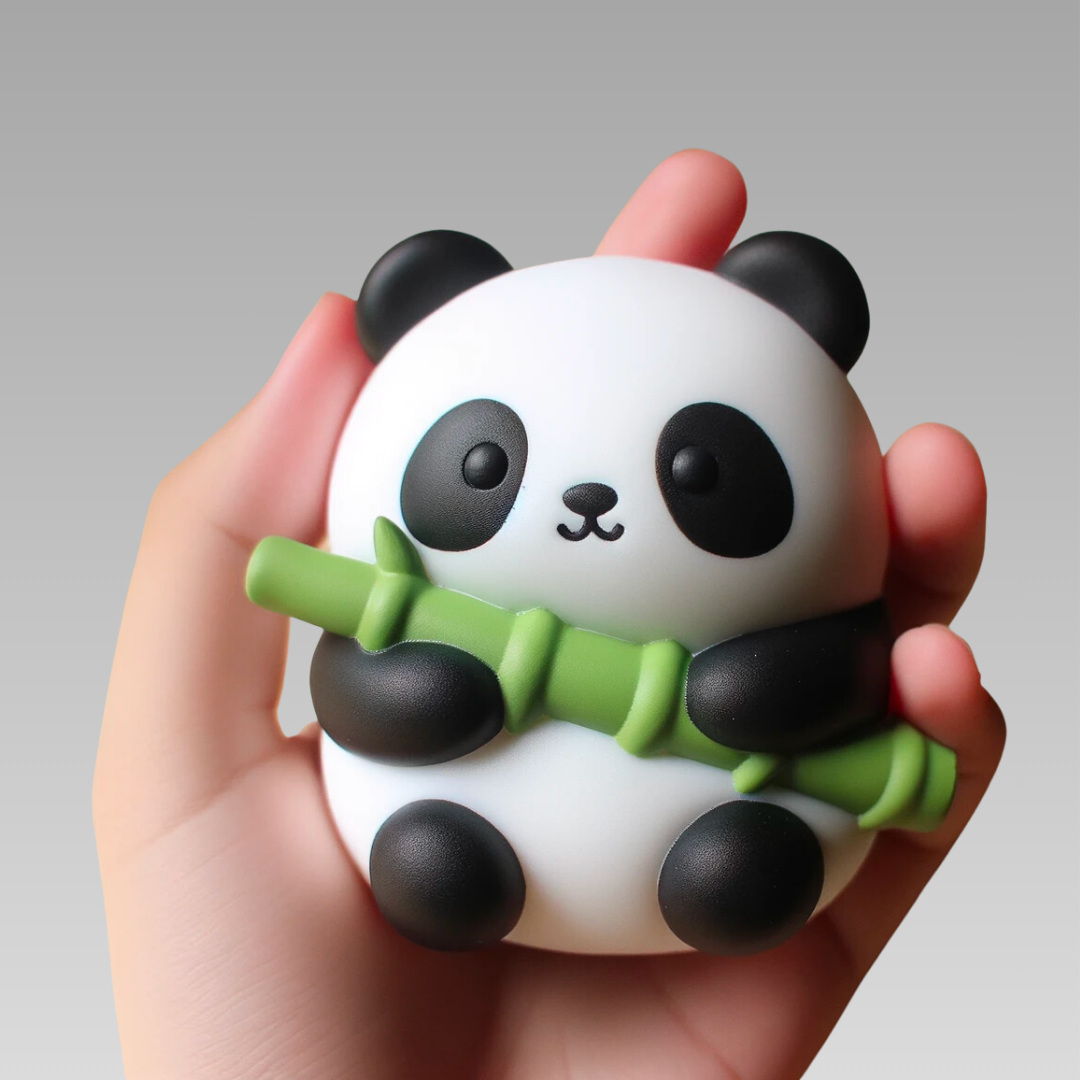 Pandu