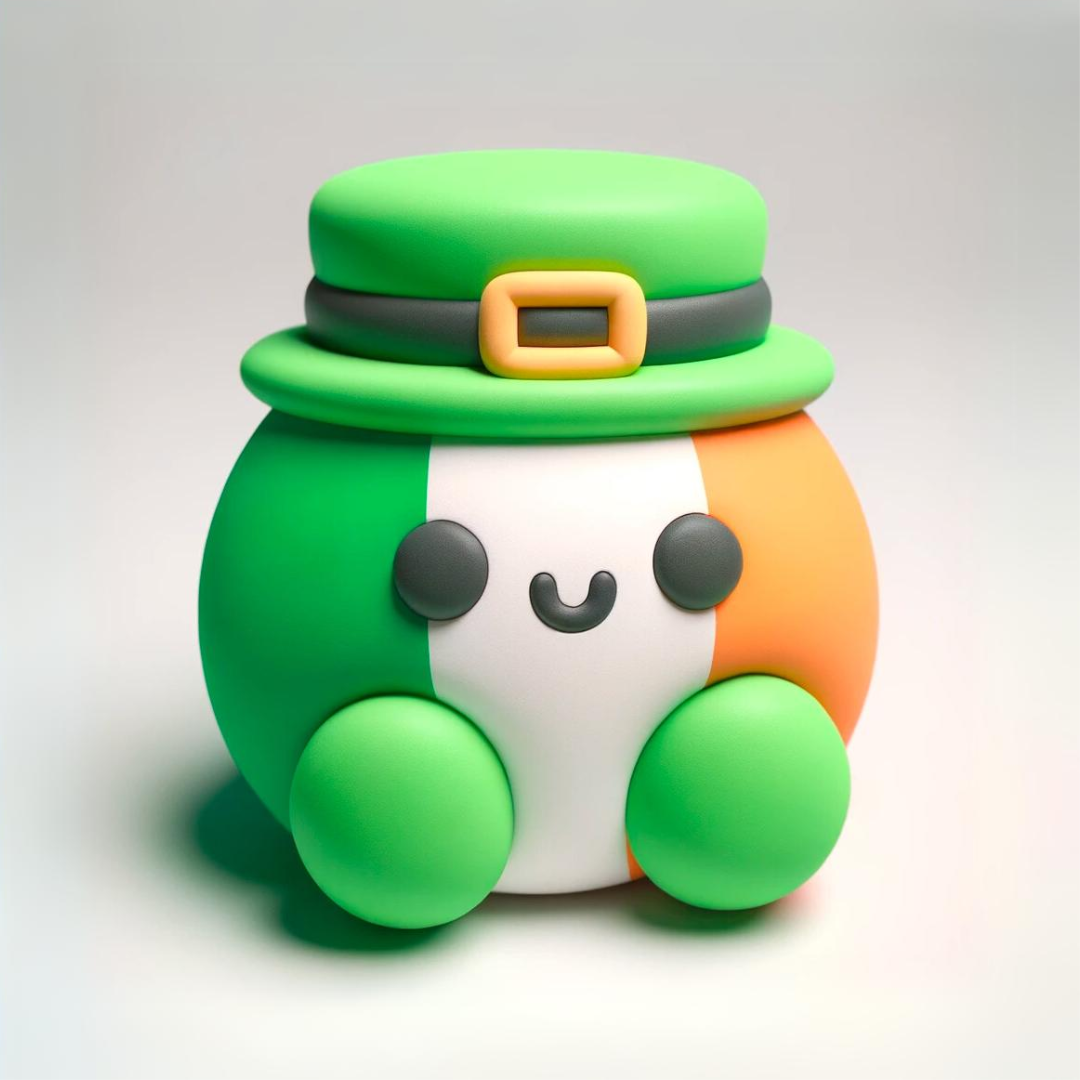 Shamrock