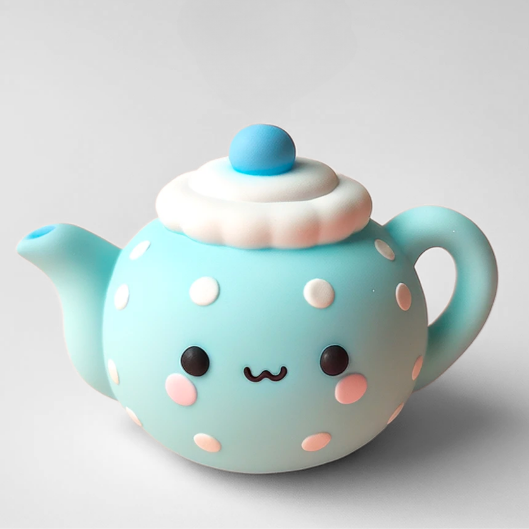 TeaTim