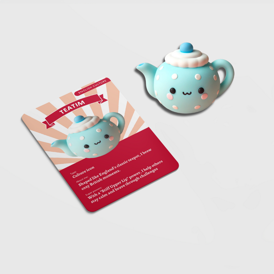 TeaTim