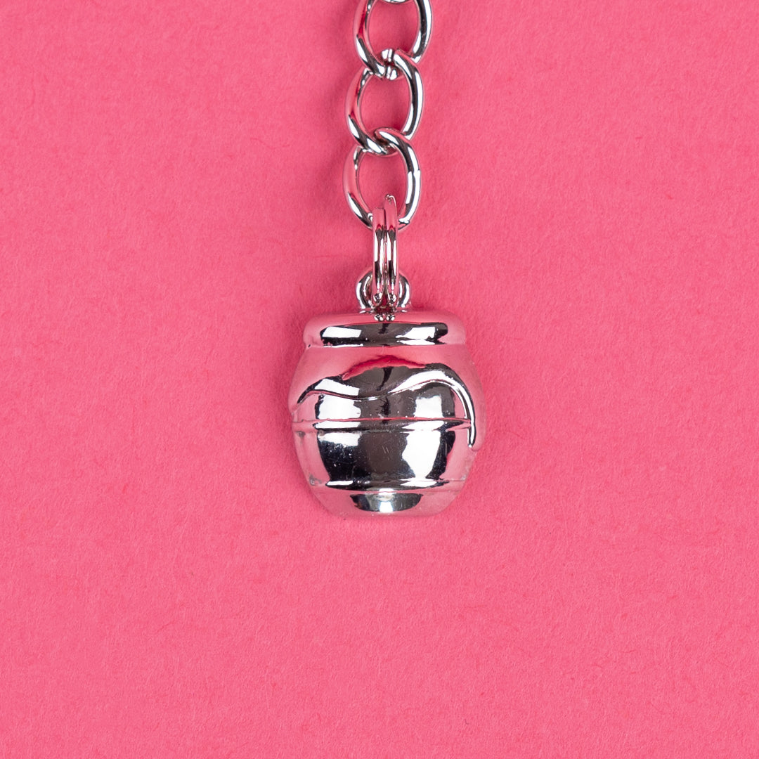 Rosh Hashanah Charm