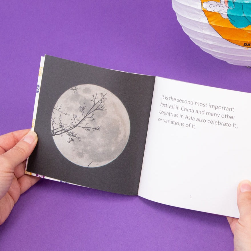 Mid Autumn Festival Guide Book (7877282398446)