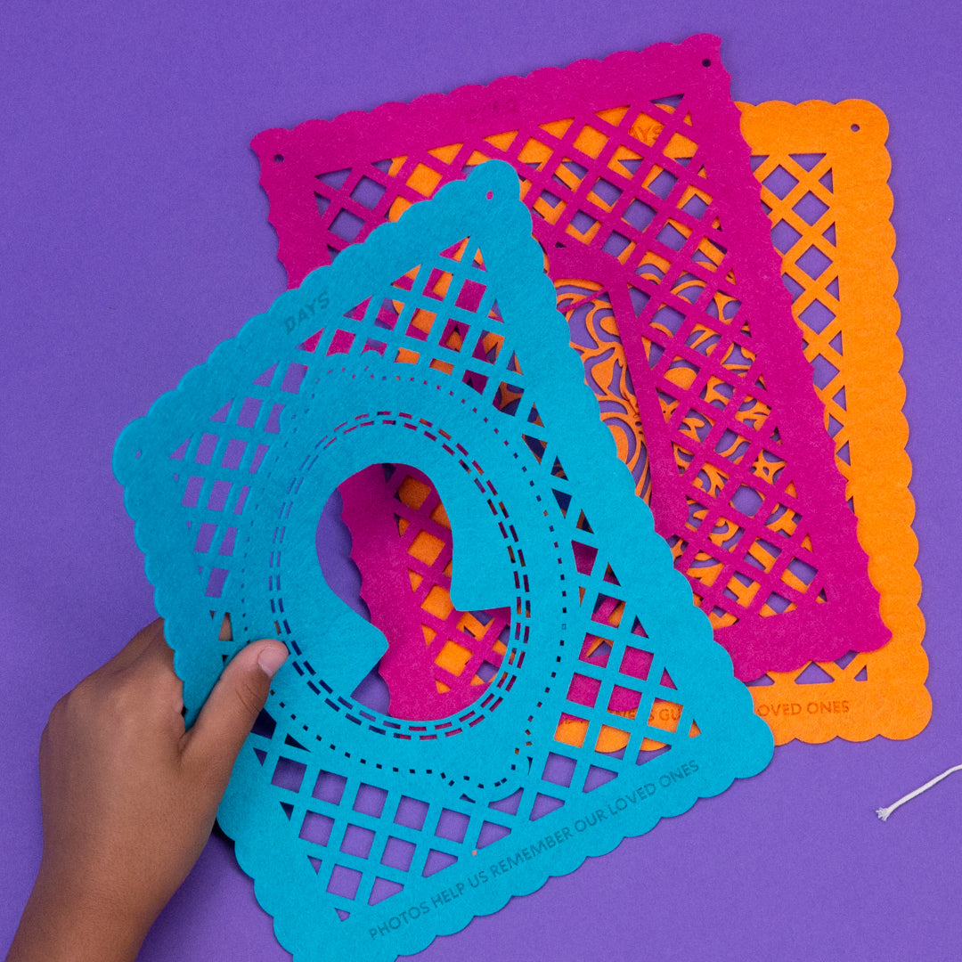 Hang Felt Papel Picado (7884690784494)