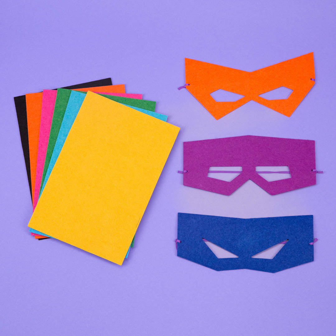 Design Your Own Purim Mask (7856439853294)