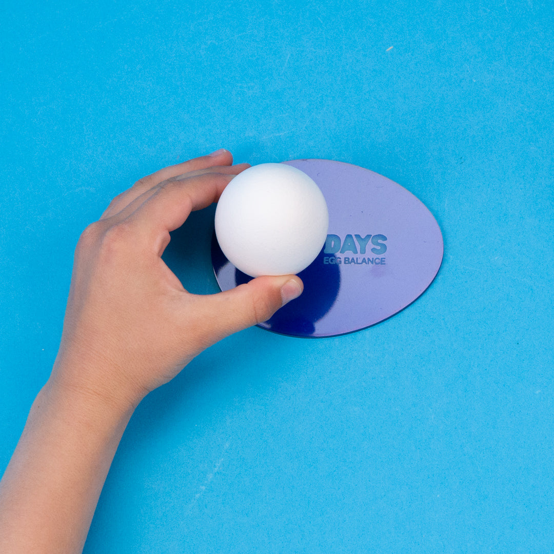 Balance an Egg at Noon (7857195516142)