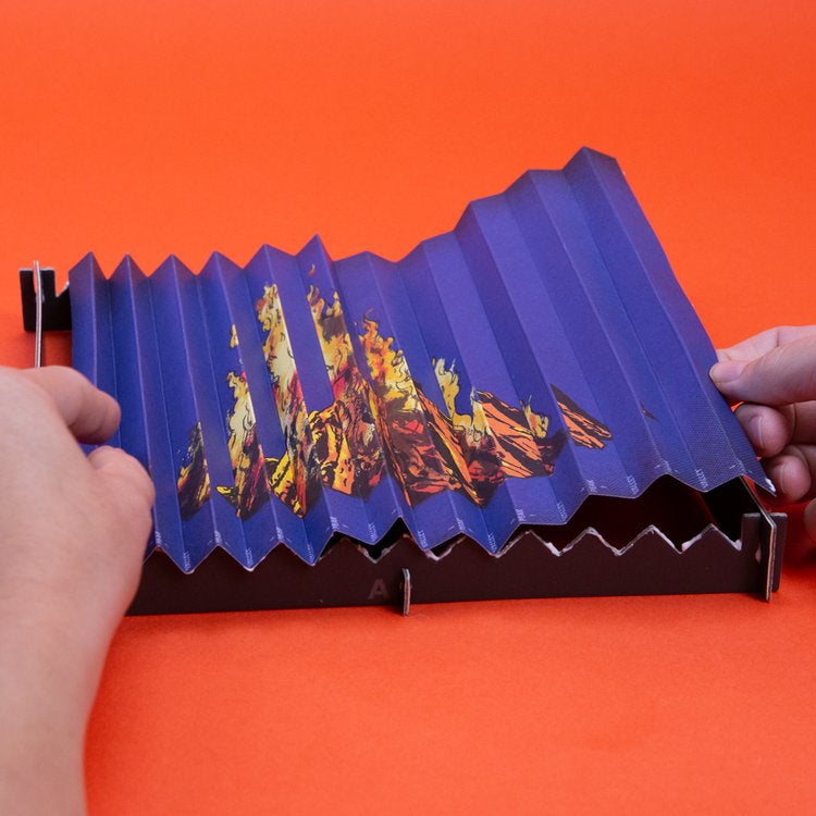 Kinetic Art Bonfire (7856475701486)