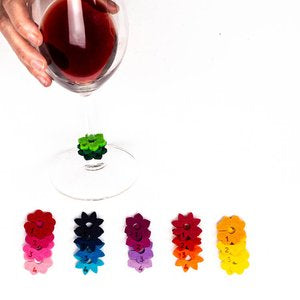 Count the Four Cups (7856459579630)
