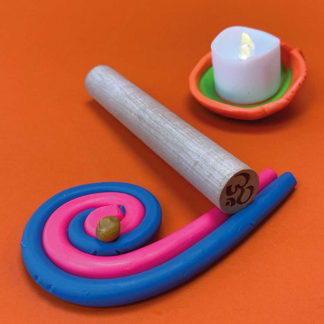 Diwali in a Box (7845330813166)