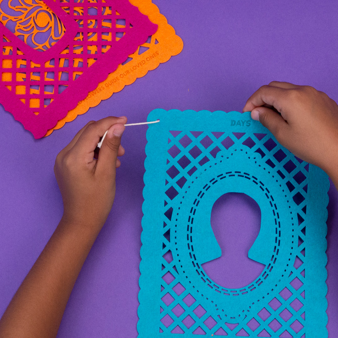 Hang Felt Papel Picado (7884690784494)