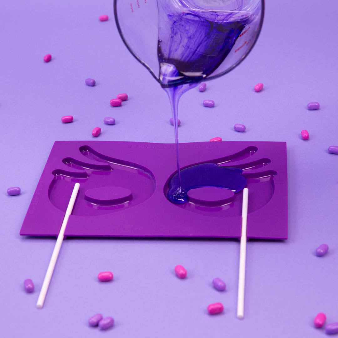 Make Edible Lollipop Masks (7856450994414)