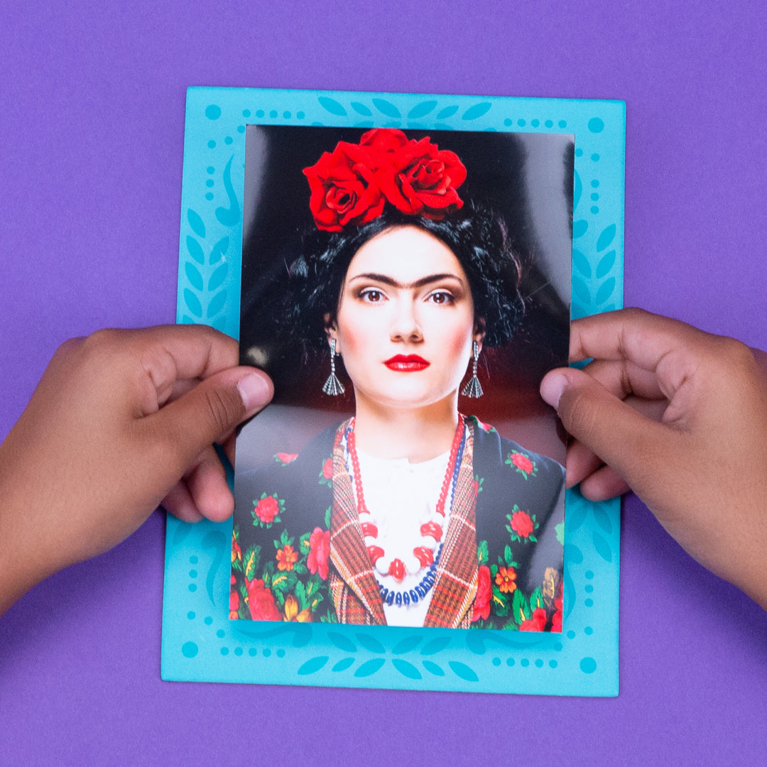 Create Your Own Picture Frames (7857252172014)