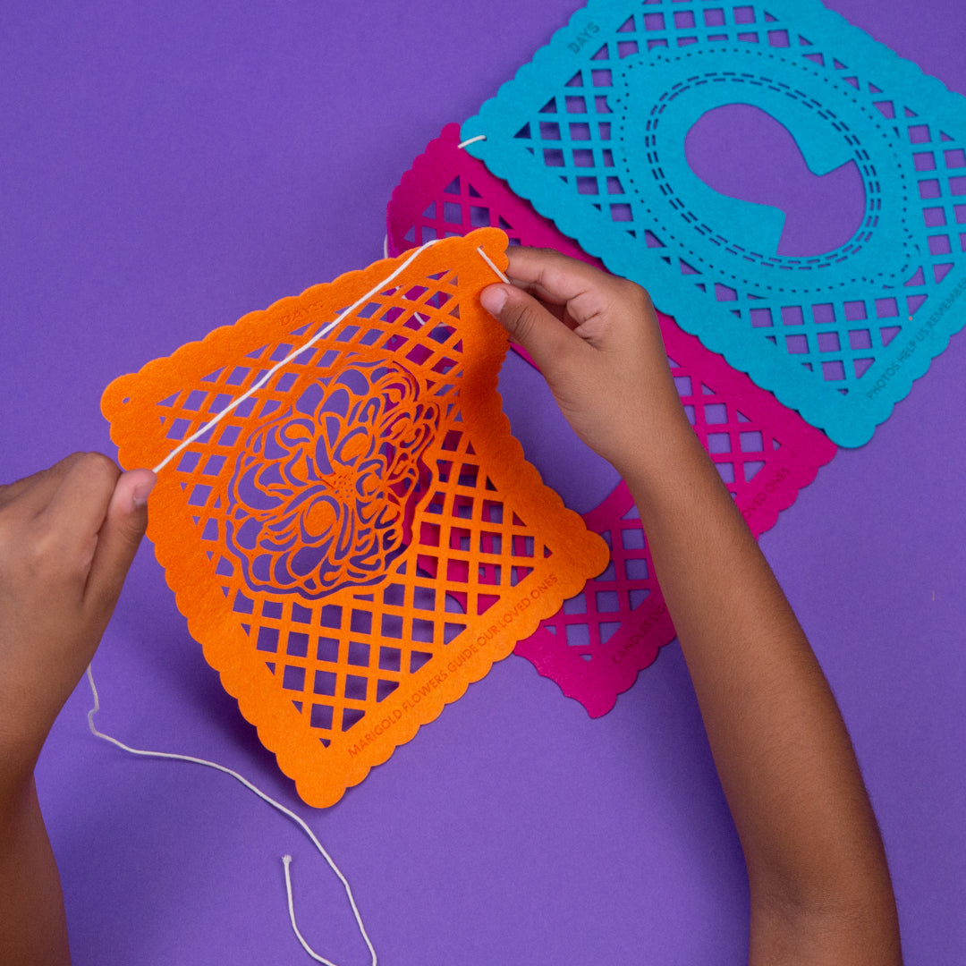 Hang Felt Papel Picado (7884690784494)