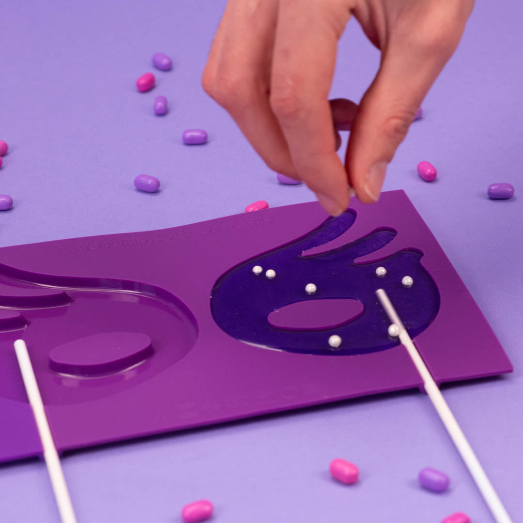 Make Edible Lollipop Masks (7856450994414)