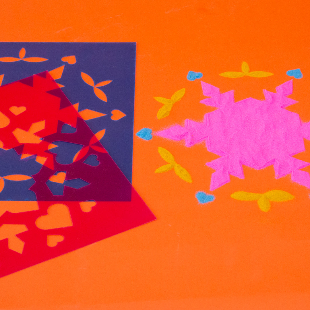 Make Your Own Rangoli (7877241700590)