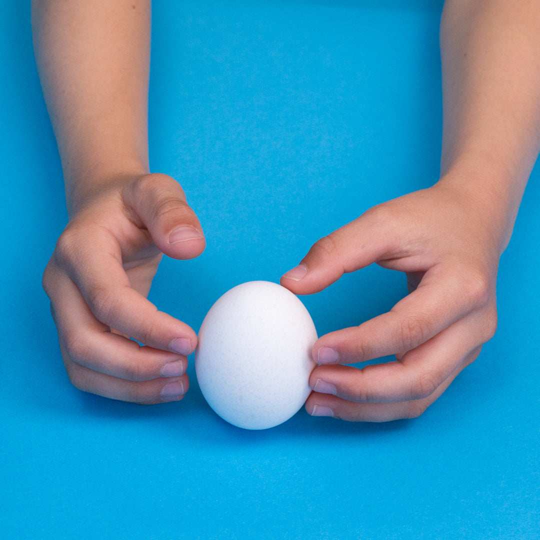 Balance an Egg at Noon (7857195516142)