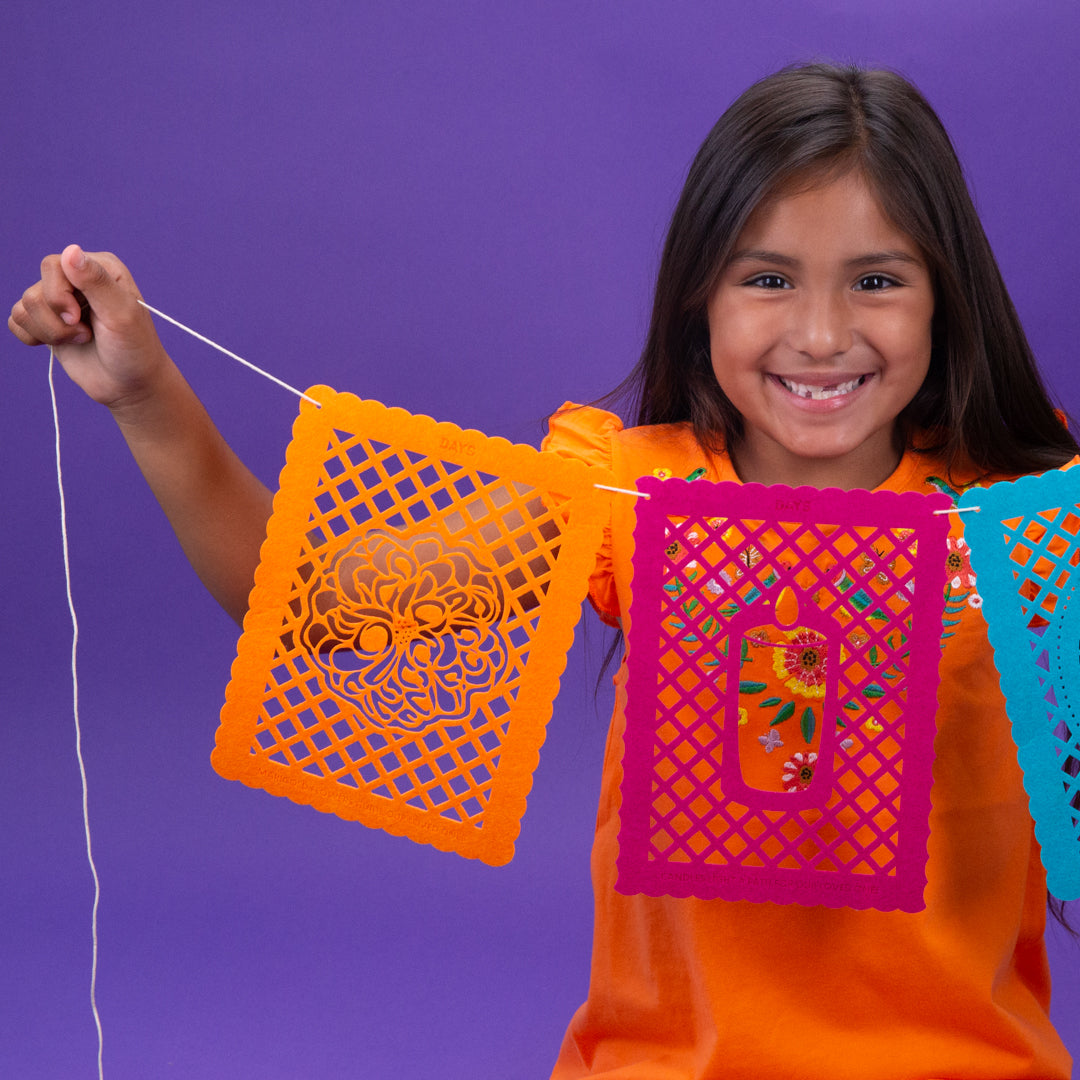 Hang Felt Papel Picado (7884690784494)