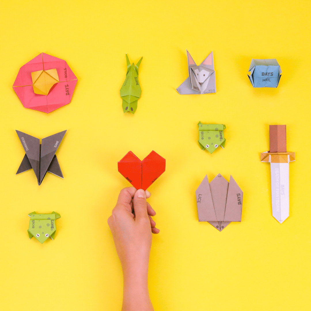Origami Craft Origami Craft Store