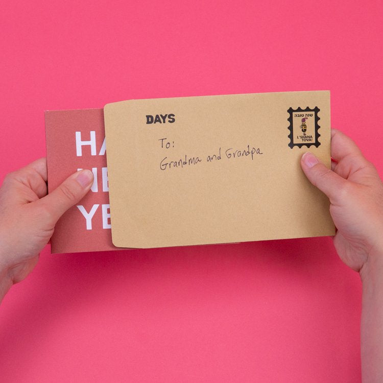 Happy New Year Pop-Up Cards (7855740420334)