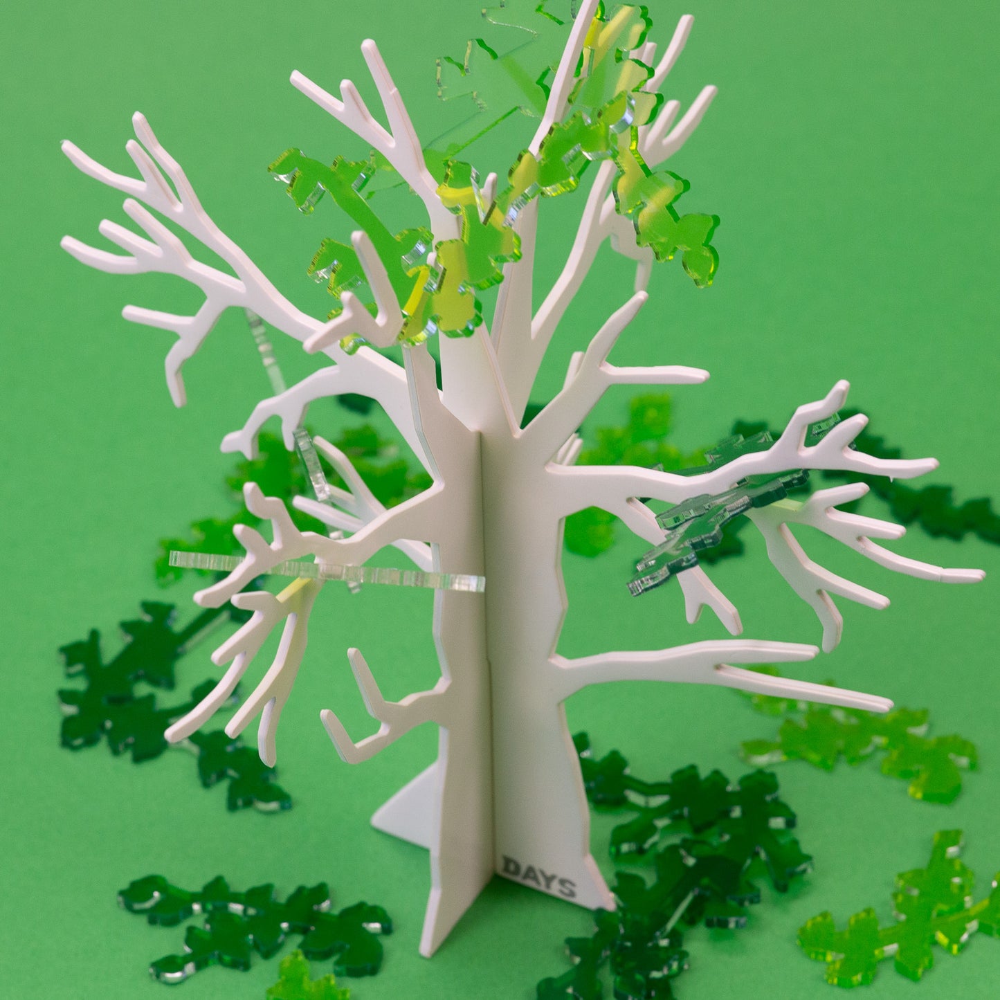 Balancing Tree Game (7856432742638)