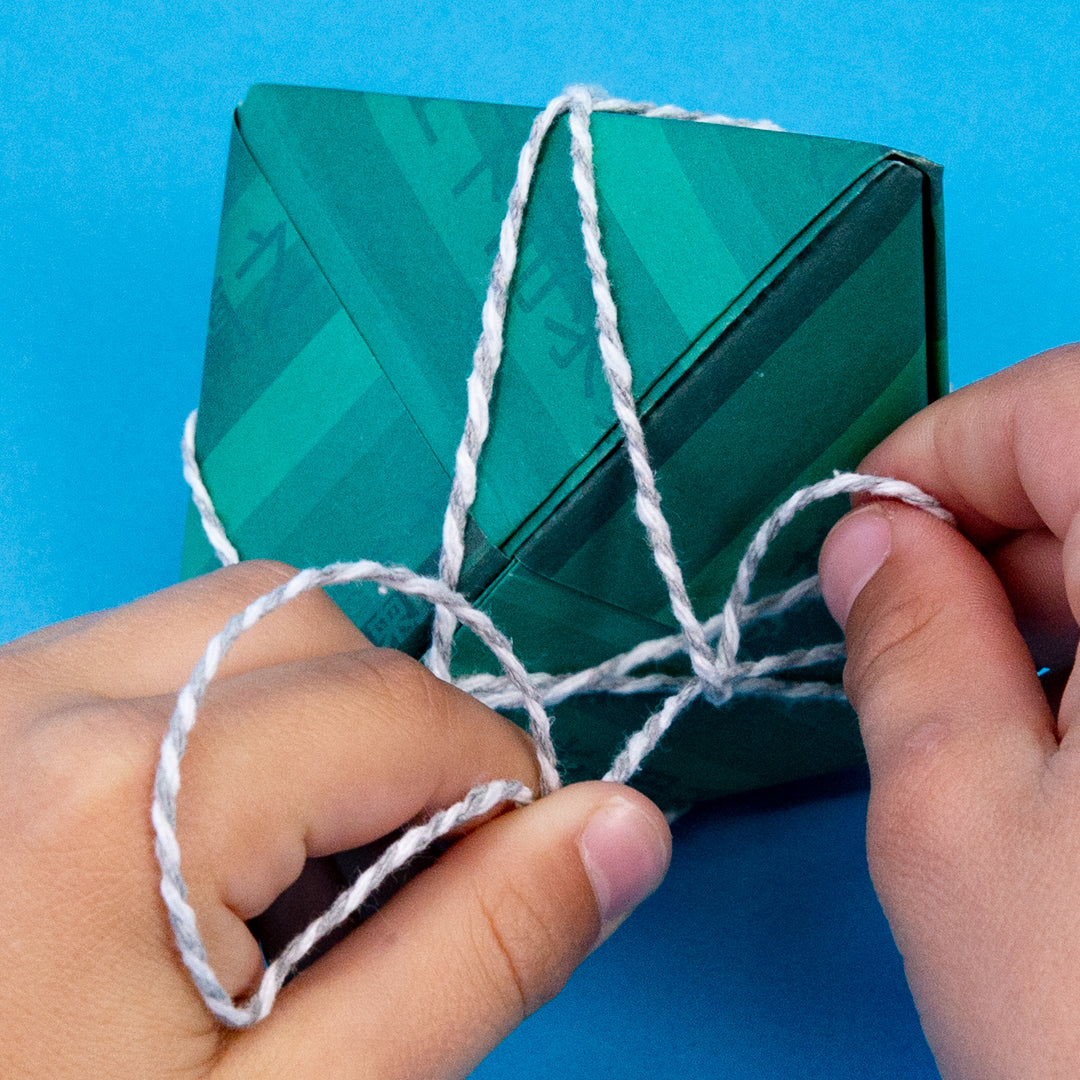 Poetic Zongzi (7857194467566)