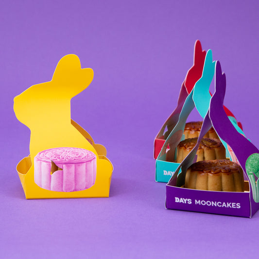 Press, Bake, and Share Mooncakes (7877281743086)