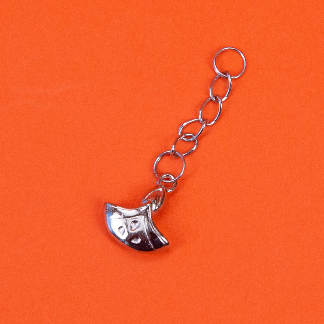 Diwali Charm (7878336086254)