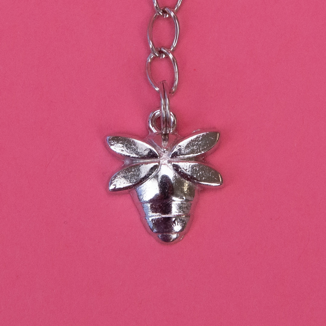 Rosh Hashanah Charm (7855738585326)