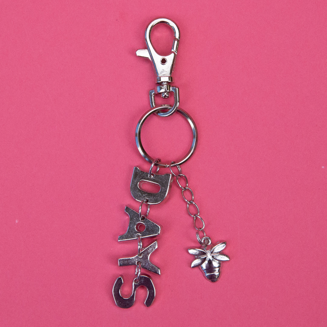 Rosh Hashanah Charm (7855738585326)