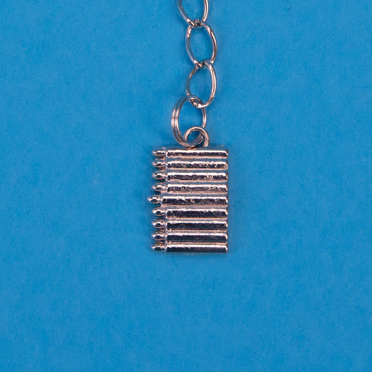 Hanukkah Charm (7879613284590)