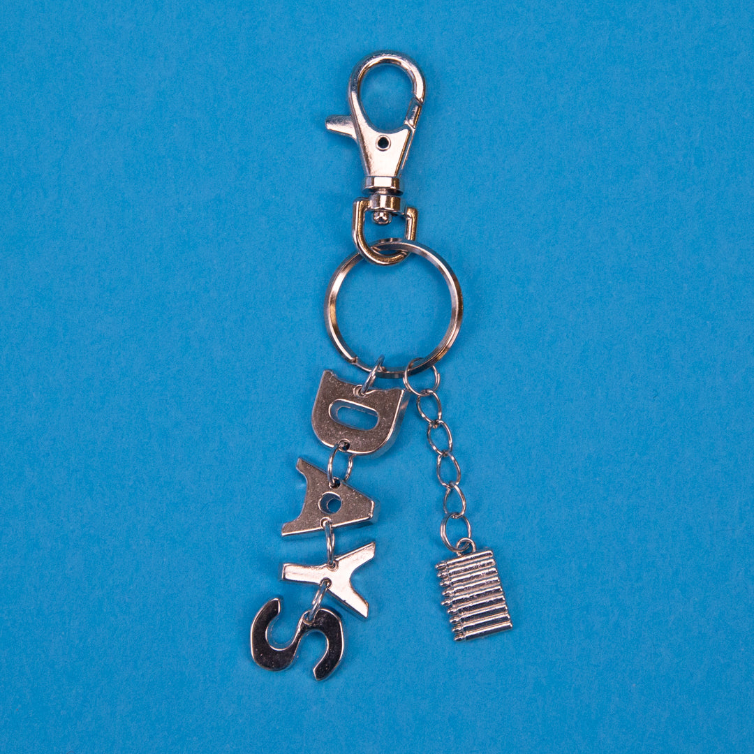 Hanukkah Charm (7879613284590)