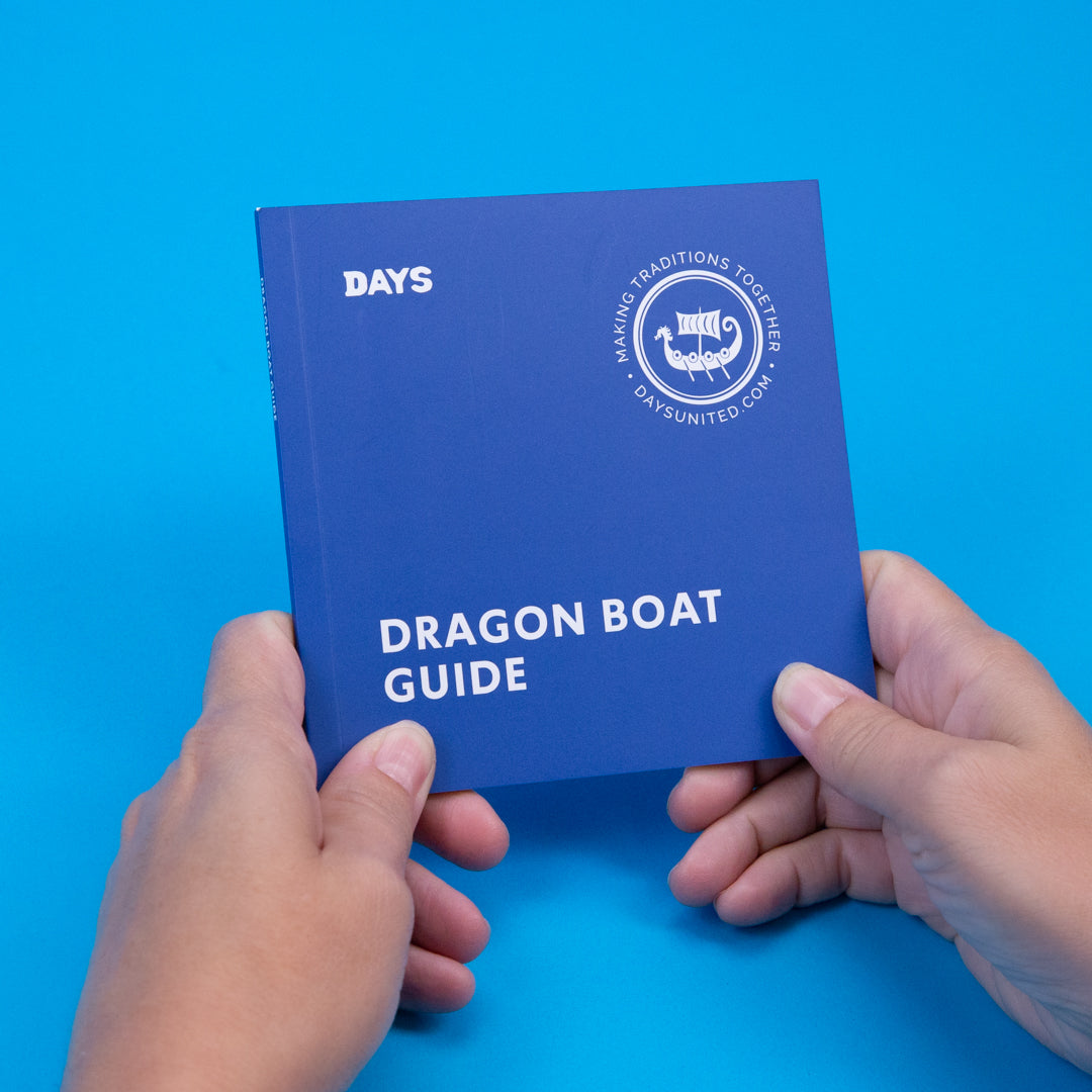 Dragon Boat Festival Guide Book (7877279744238)
