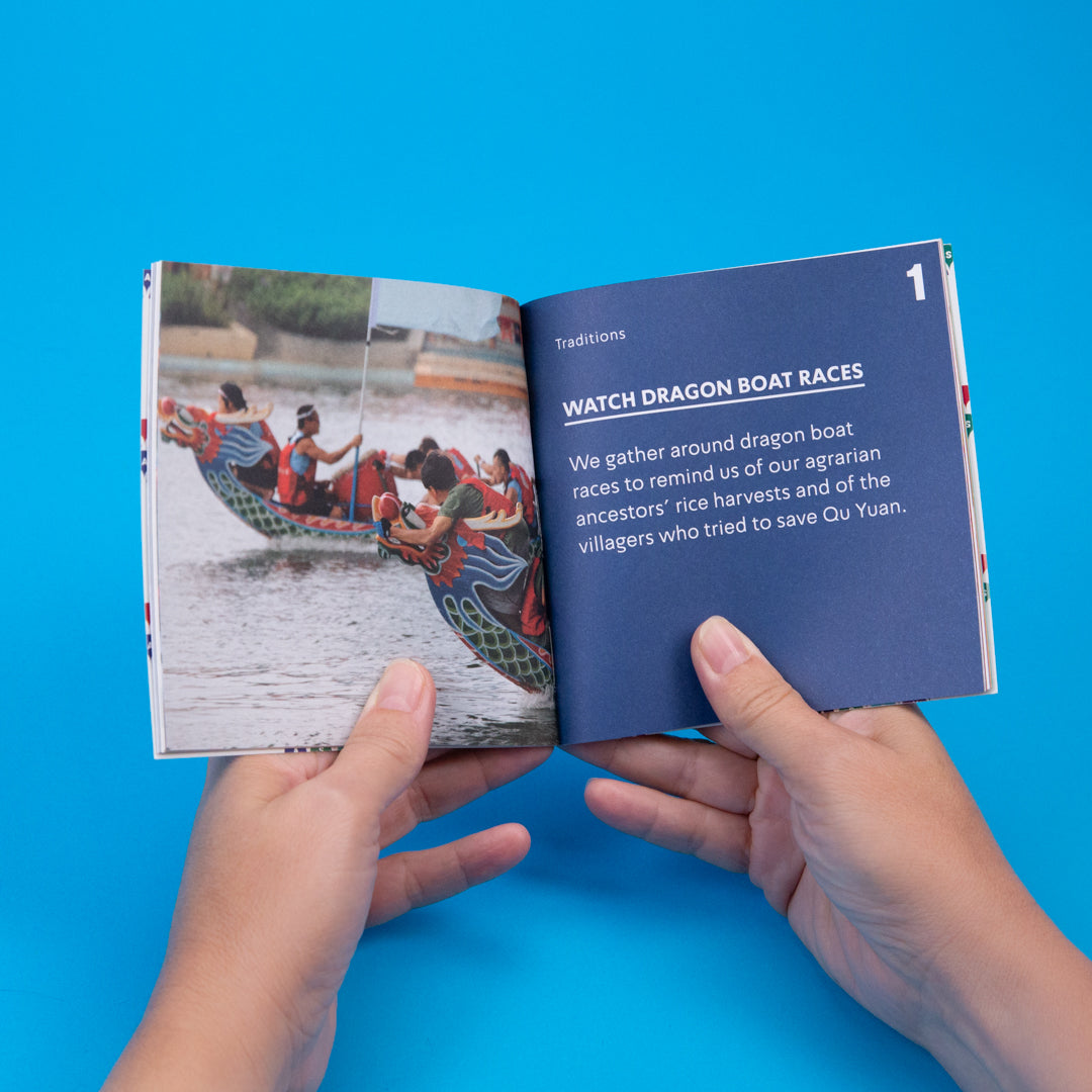 Dragon Boat Festival Guide Book (7877279744238)