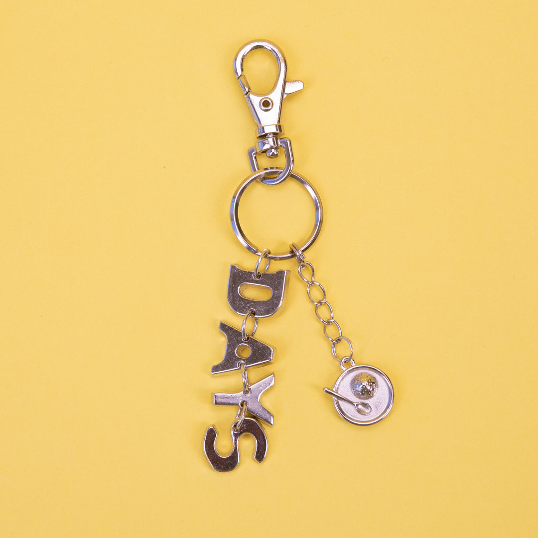 Passover Charm (7884827984110)