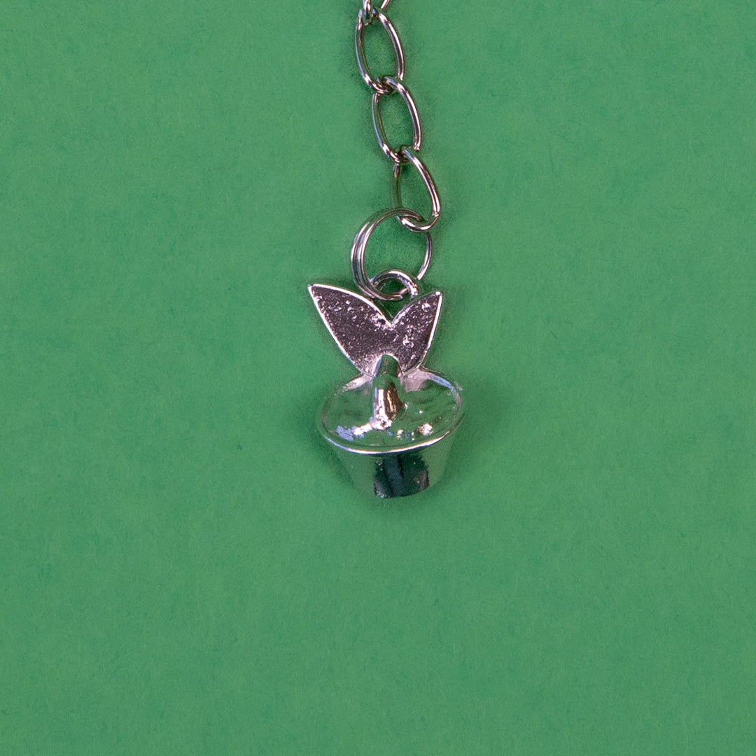 Tu B'Shvat Charm (7879614595310)
