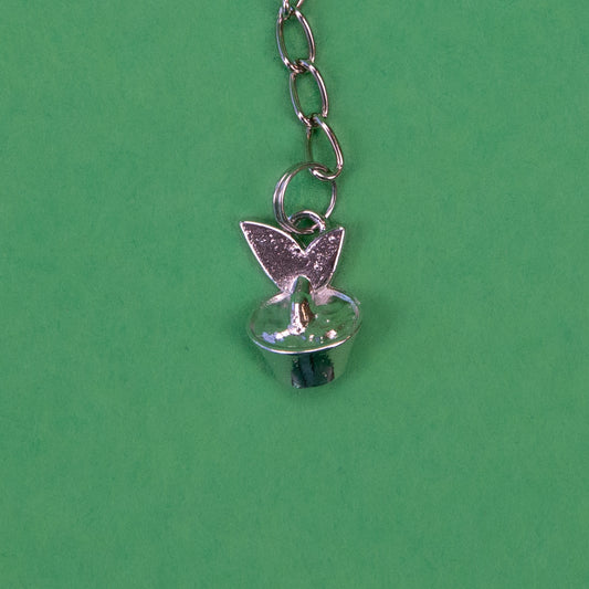 Tu B'Shvat Charm (7879614595310)
