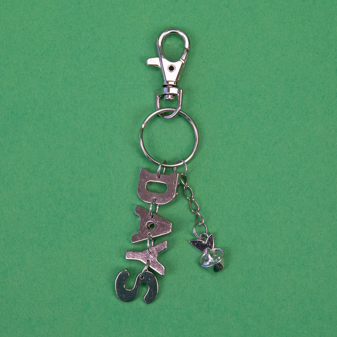 Tu B'Shvat Charm (7879614595310)