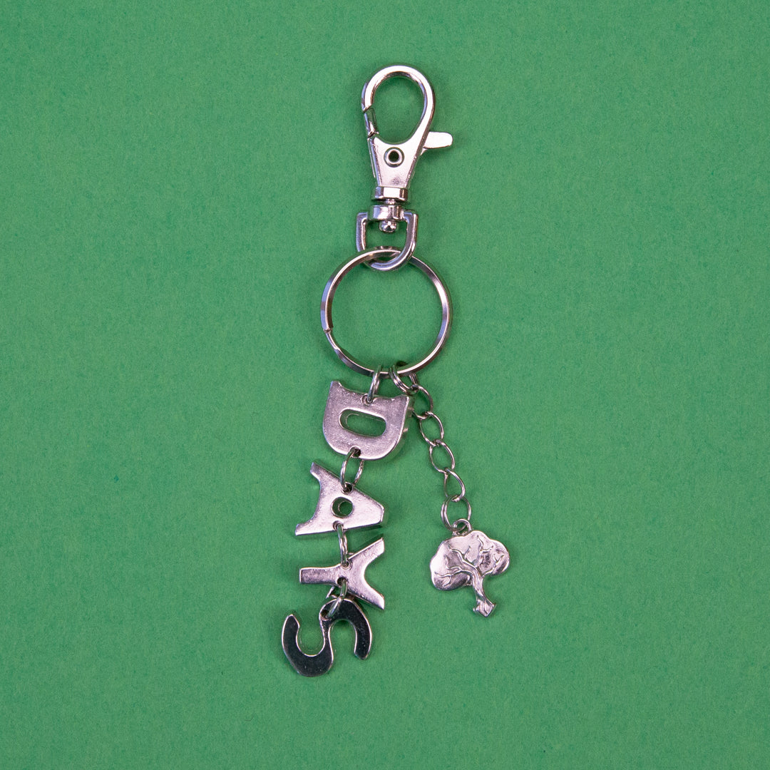 Tu B'Shvat Charm (7884833751278)