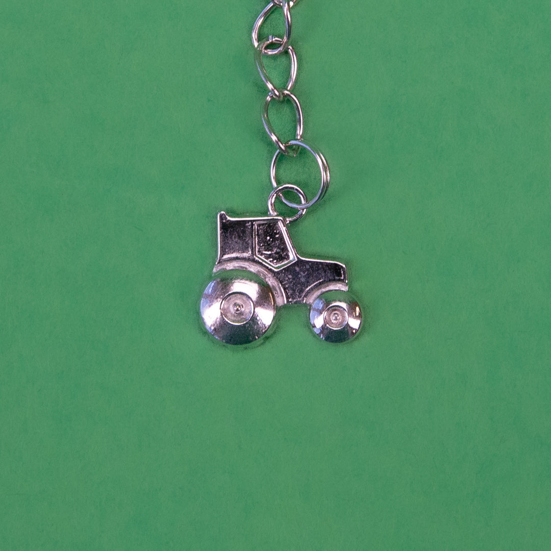 Shavu'ot Charm (7879616266478)