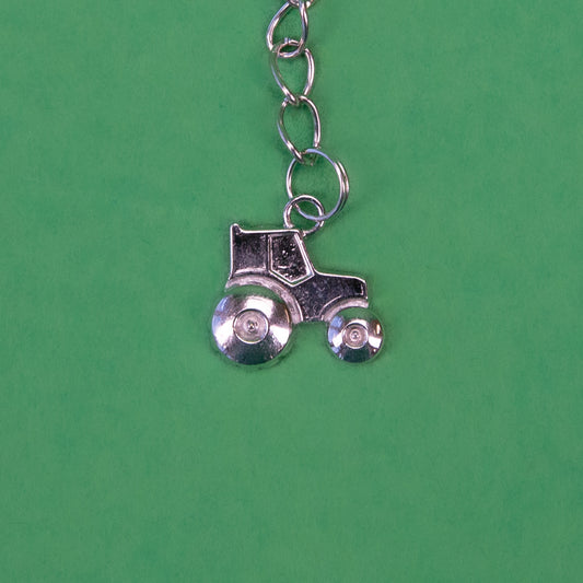 Shavu'ot Charm (7879616266478)
