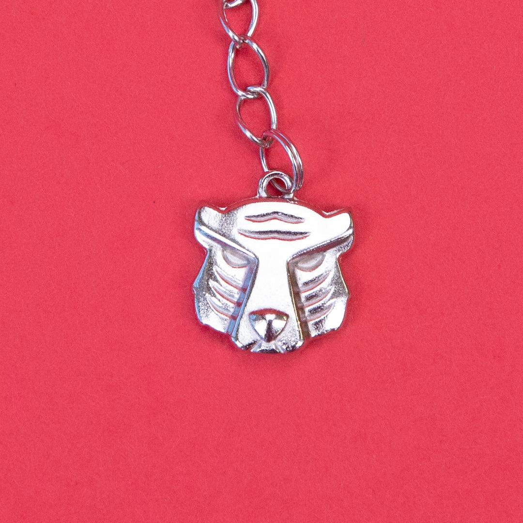 Lunar New Year Charm (7877283479790)