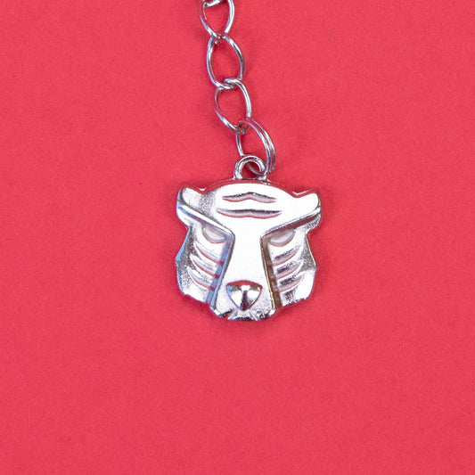Lunar New Year Charm (7877283479790)