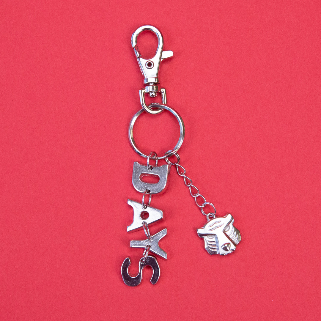 Lunar New Year Charm (7877283479790)